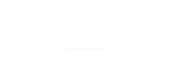 Buga Boo Bedding
