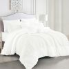 Prema 7PC COMFORTER SET