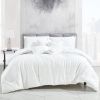 Cael 7PC COMFORTER SET