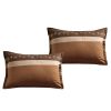 Kairos 7PC COMFORTER SET