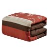 Kabira 7PC COMFORTER SET