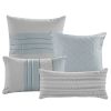 LABANA 7PC COMFORTER SET