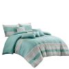 Liesl 7PC COMFORTER SET