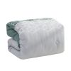 CHULISA 7PC COMFORTER SET