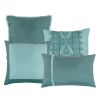 Linda 7PC COMFORTER SET